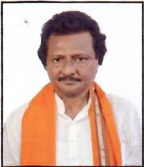 Assembly Constituency 165 - MUNGER (Bihar)